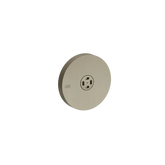 Gessi nebulizzatore laterale 32977